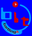 bartling it