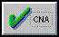 Novell Netware 5.1 CNA Prüfung abgelegt