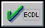 ECDL Prüfung abgelegt