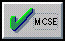 Microsoft MCP bzw. MCSE Prüfung abgelegt